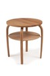 B05_gazell bord ek